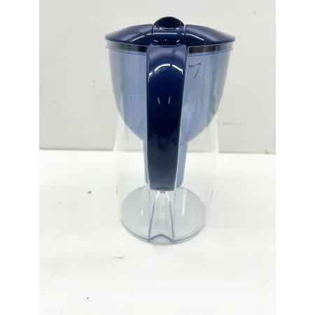 Dzbanek filtrujący Brita Marella XL 3,5l