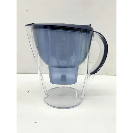 Dzbanek filtrujący Brita Marella XL 3,5l