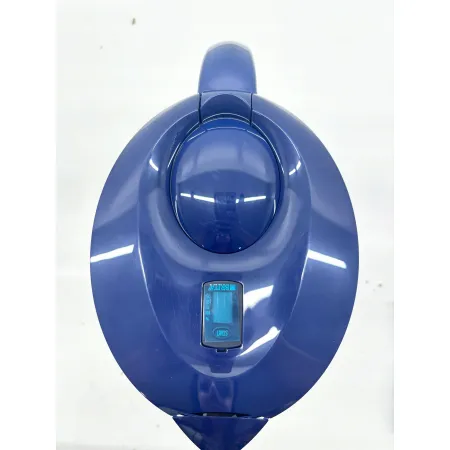 Dzbanek filtrujący Brita Marella XL 3,5l