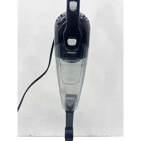 Odkurzacz pionowy Amazon Basics VSC02B16T-EU 300W Opis!