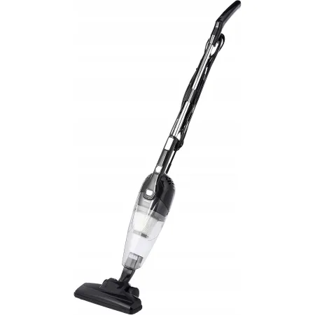 Odkurzacz pionowy Amazon Basics VSC02B16T-EU 300W Opis!