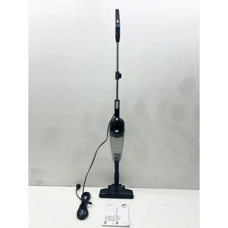 Odkurzacz pionowy Amazon Basics VSC02B16T-EU 300W Opis!