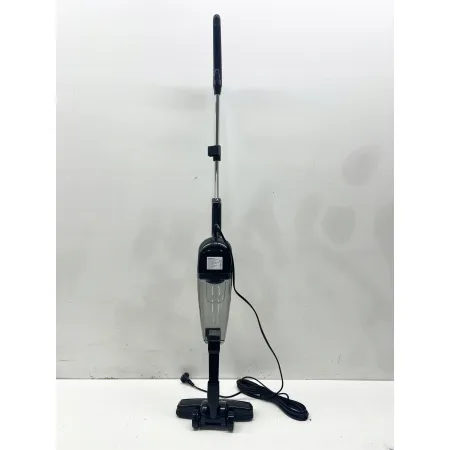 Odkurzacz pionowy Amazon Basics VSC02B16T-EU 300W Opis!