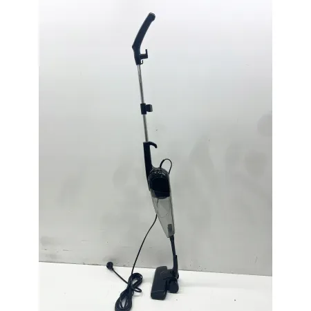 Odkurzacz pionowy Amazon Basics VSC02B16T-EU 300W Opis!