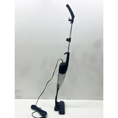 Odkurzacz pionowy Amazon Basics VSC02B16T-EU 300W Opis!