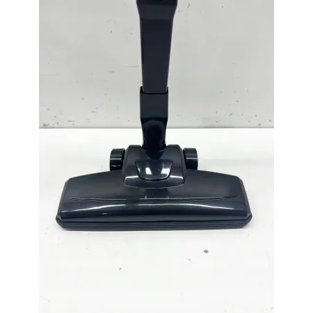 Odkurzacz pionowy Amazon Basics VSC02B16T-EU 300W Opis!