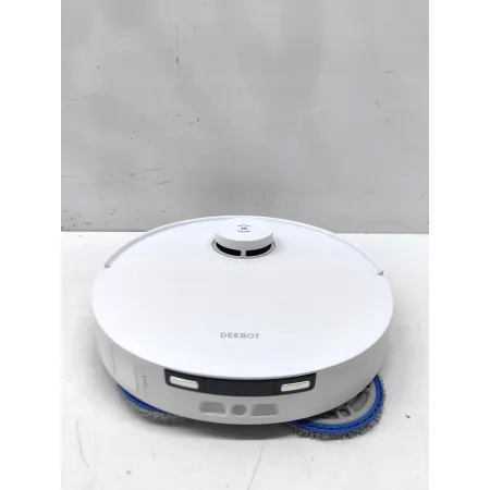 Robot sprzątający Ecovacs Deebot T30 PRO OMNI