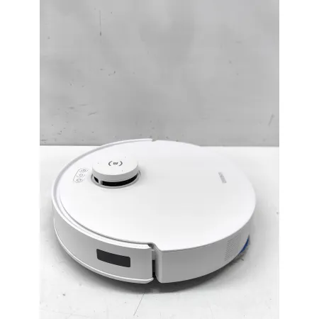 Robot sprzątający Ecovacs Deebot T30 PRO OMNI