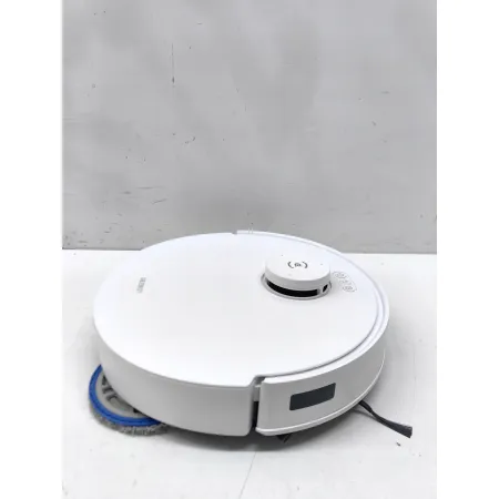 Robot sprzątający Ecovacs Deebot T30 PRO OMNI