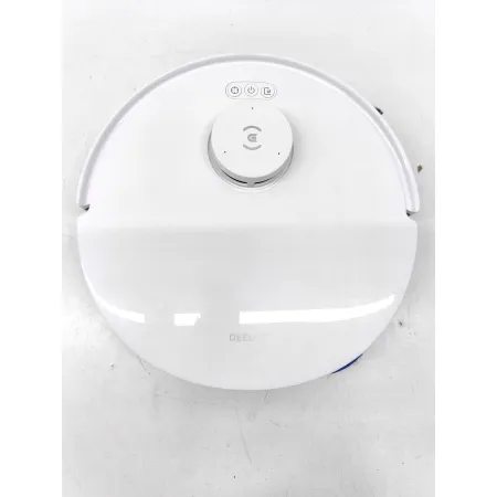 Robot sprzątający Ecovacs Deebot T30 PRO OMNI