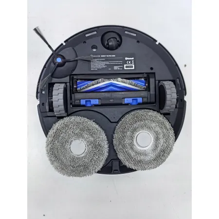 Robot sprzątający Ecovacs Deebot T30 PRO OMNI