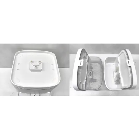 Robot sprzątający Ecovacs Deebot T30 PRO OMNI