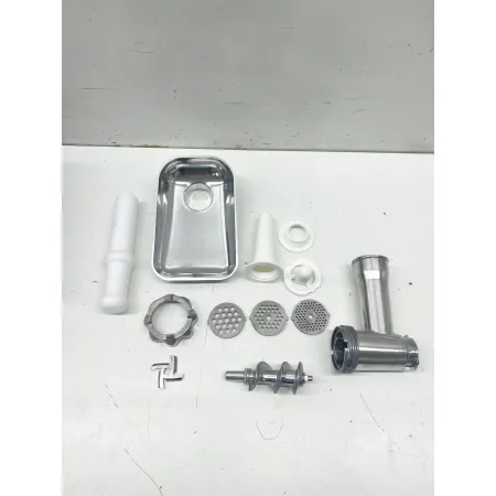 Maszynka do mięsa ESPERANZA EKM012G Zielony DEFEKT