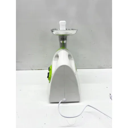 Maszynka do mięsa ESPERANZA EKM012G Zielony DEFEKT