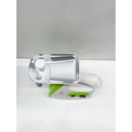 Maszynka do mięsa ESPERANZA EKM012G Zielony DEFEKT