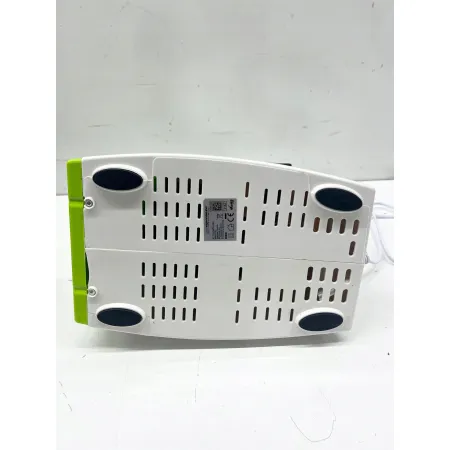 Maszynka do mięsa ESPERANZA EKM012G Zielony DEFEKT