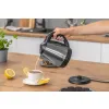 Czajnik elektryczny MILLA HOME MKT120IX