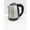 Czajnik elektryczny MILLA HOME MKT120IX