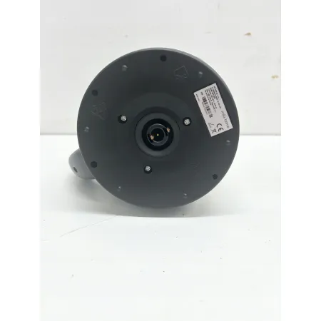 Czajnik elektryczny MILLA HOME MKT120IX