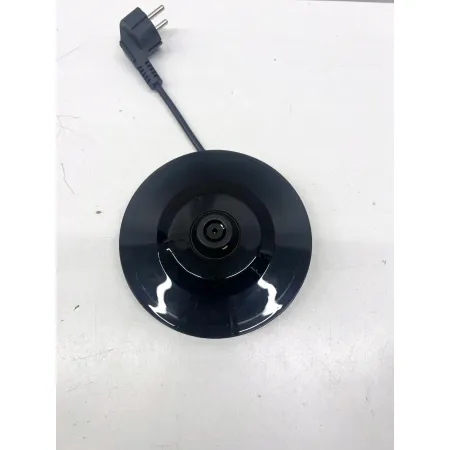 Czajnik elektryczny Zelmer ZCK8026 2200 W 1,7 l bezbarwny