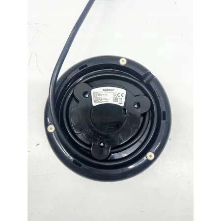 Czajnik elektryczny Zelmer ZCK8026 2200 W 1,7 l bezbarwny