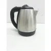 Czajnik elektryczny MILLA HOME MKT120IX