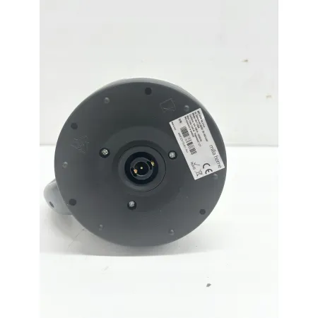 Czajnik elektryczny MILLA HOME MKT120IX