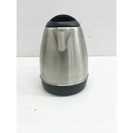 Czajnik elektryczny MILLA HOME MKT120IX