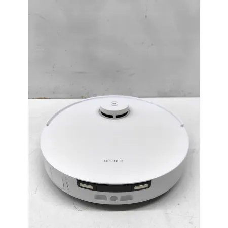 Robot sprzątający Ecovacs Deebot T30 PRO OMNI