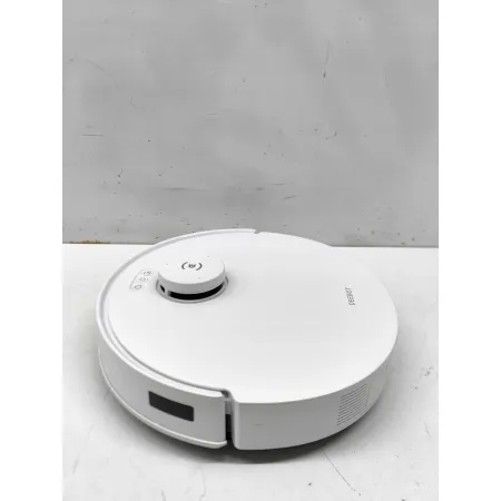 Robot sprzątający Ecovacs Deebot T30 PRO OMNI
