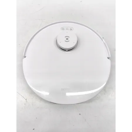 Robot sprzątający Ecovacs Deebot T30 PRO OMNI