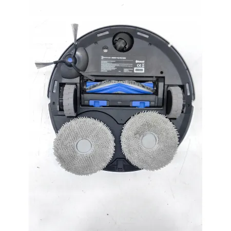 Robot sprzątający Ecovacs Deebot T30 PRO OMNI