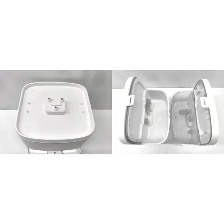 Robot sprzątający Ecovacs Deebot T30 PRO OMNI