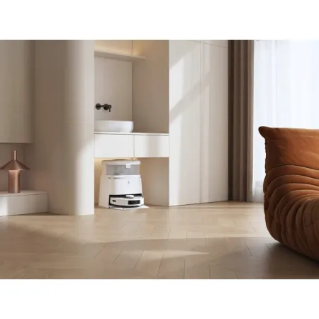 Robot sprzątający Ecovacs Deebot T30 PRO OMNI