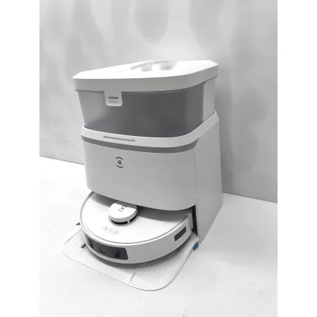 Robot sprzątający Ecovacs Deebot T30 PRO OMNI