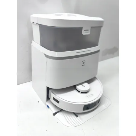 Robot sprzątający Ecovacs Deebot T30 PRO OMNI