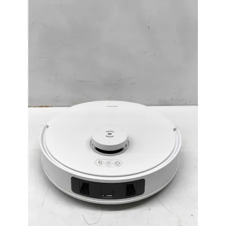 Robot sprzątający Ecovacs Deebot T30 PRO OMNI