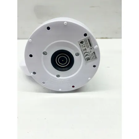 Czajnik elektryczny Mesko MS1276 1600 W 1 l biały