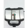 Toster Opiekacz do kanapek Tefal UltraCompact SM1552 700W OPIS!