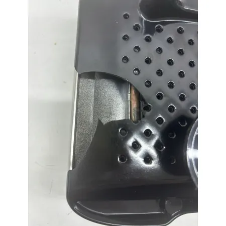 Toster Opiekacz do kanapek Tefal UltraCompact SM1552 700W OPIS!