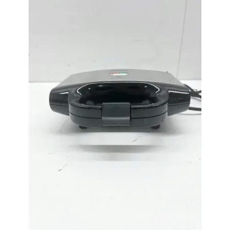 Toster Opiekacz do kanapek Tefal UltraCompact SM1552 700W OPIS!