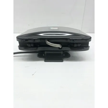 Toster Opiekacz do kanapek Tefal UltraCompact SM1552 700W OPIS!