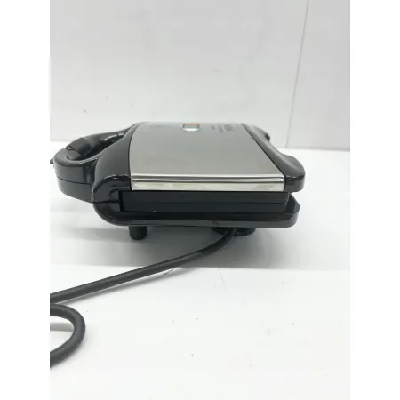 Toster Opiekacz do kanapek Tefal UltraCompact SM1552 700W OPIS!