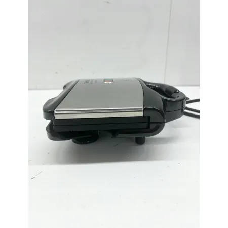 Toster Opiekacz do kanapek Tefal UltraCompact SM1552 700W OPIS!