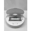 Robot sprzątający Dreame D10 PLUS