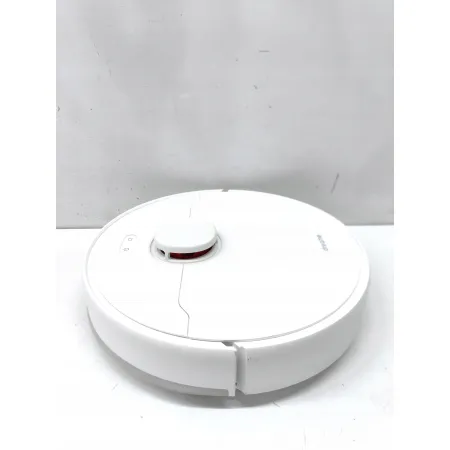 Robot sprzątający Dreame D10 PLUS