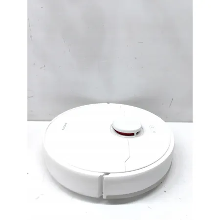 Robot sprzątający Dreame D10 PLUS