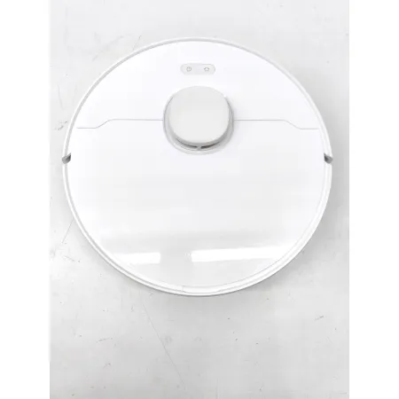 Robot sprzątający Dreame D10 PLUS