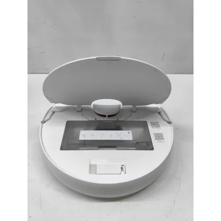 Robot sprzątający Dreame D10 PLUS