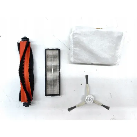 Robot sprzątający Dreame D10 PLUS